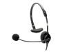 TechRentals_Telex_PH-88_5-Pin-Male-XLR_01.jpg.jpg