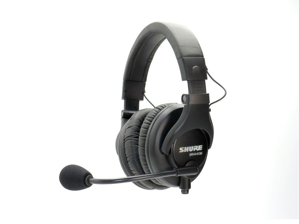 TechRentals_SONY_Headset_BRH-440_01.jpg.jpg