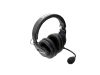 TechRentals_SONY_Headset_BRH-440_02.jpg.jpg