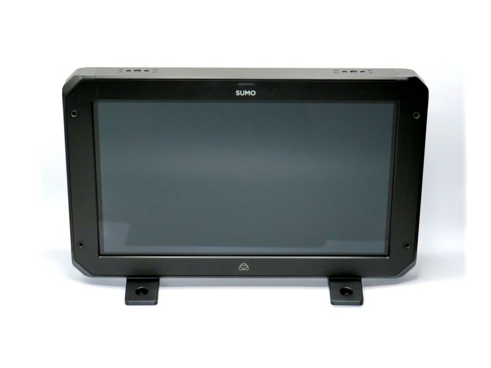 TechRentals_ATOMOS_SUMO-SE-HDR_02(1).jpg