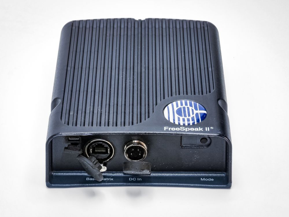 TechRentals_Clear-Com_FreeSpeak_FSII-TCVR-19_Active_Antenna_04-2.jpg