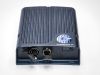 TechRentals_Clear-Com_FreeSpeak_FSII-TCVR-19_Active_Antenna_04-2.jpg