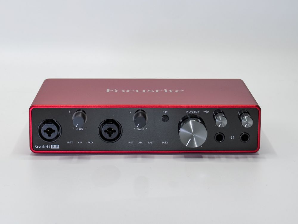 TechRentals_Focusrite_Scarlett_8i6_14.jpg