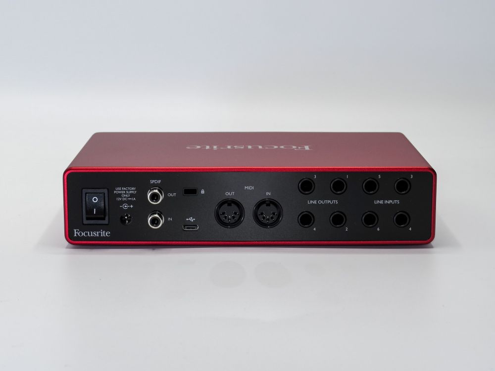 TechRentals_Focusrite_Scarlett_8i6_26.jpg