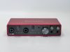 TechRentals_Focusrite_Scarlett_8i6_14.jpg