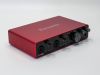 TechRentals_Focusrite_Scarlett_8i6_20.jpg