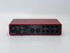 TechRentals_Focusrite_Scarlett_8i6_26.jpg