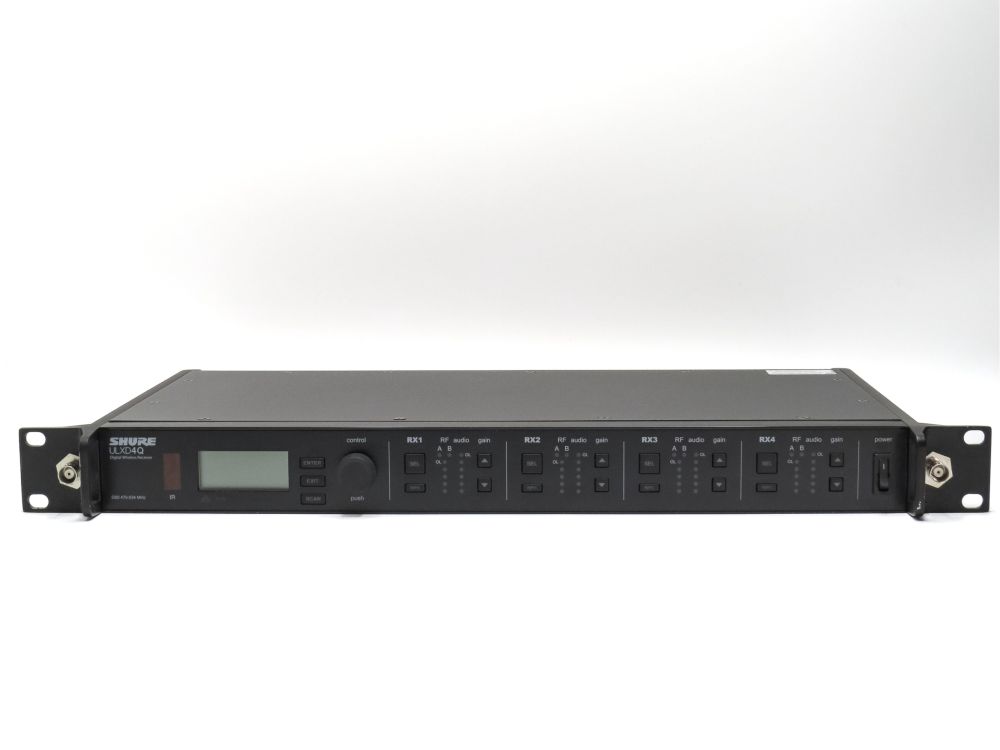 TechRentals_SHURE_ULXD4Q_Wirelss_Mic_Base_Station_16.jpg