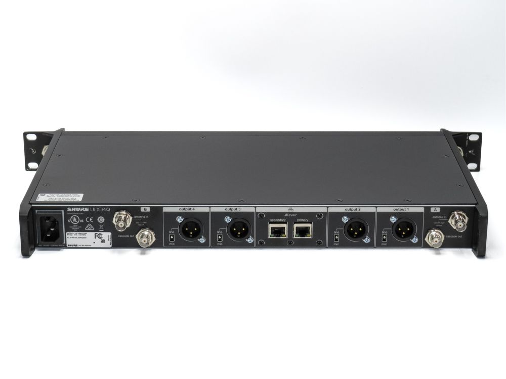 TechRentals_SHURE_ULXD4Q_Wirelss_Mic_Base_Station_20.jpg