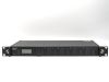 TechRentals_SHURE_ULXD4Q_Wirelss_Mic_Base_Station_16.jpg