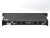 TechRentals_SHURE_ULXD4Q_Wirelss_Mic_Base_Station_20.jpg