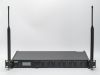 TechRentals_SHURE_ULXD4Q_Wirelss_Mic_Base_Station_23.jpg