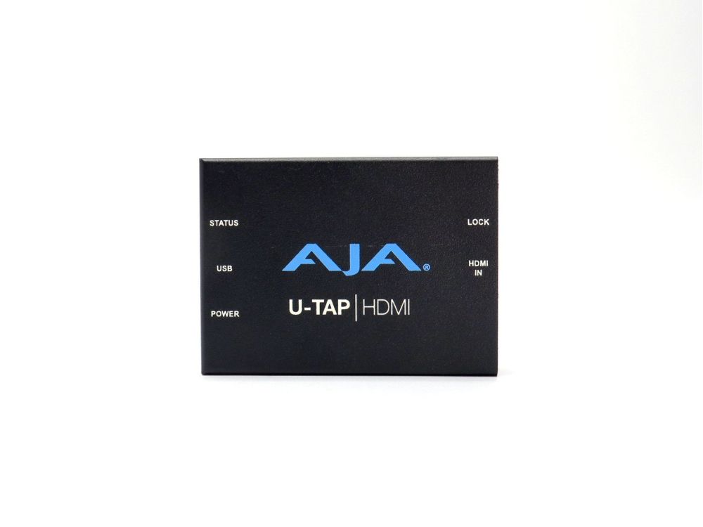 TechRentals_AJA_U-TAP_HDMI_01.jpg.JPG