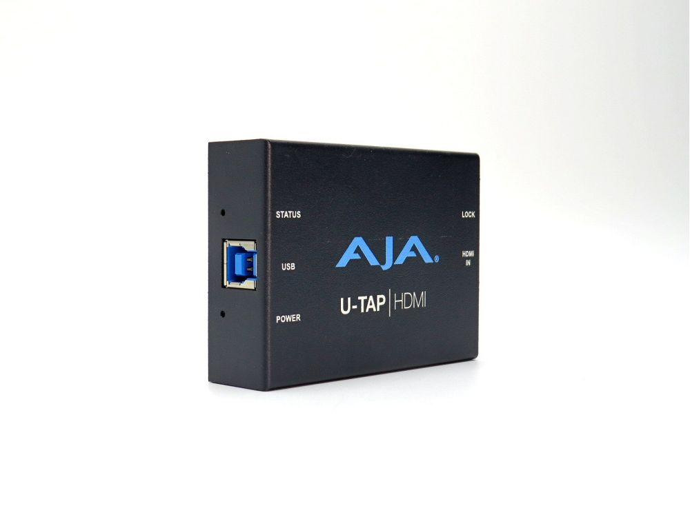 TechRentals_AJA_U-TAP_HDMI_02.jpg.JPG