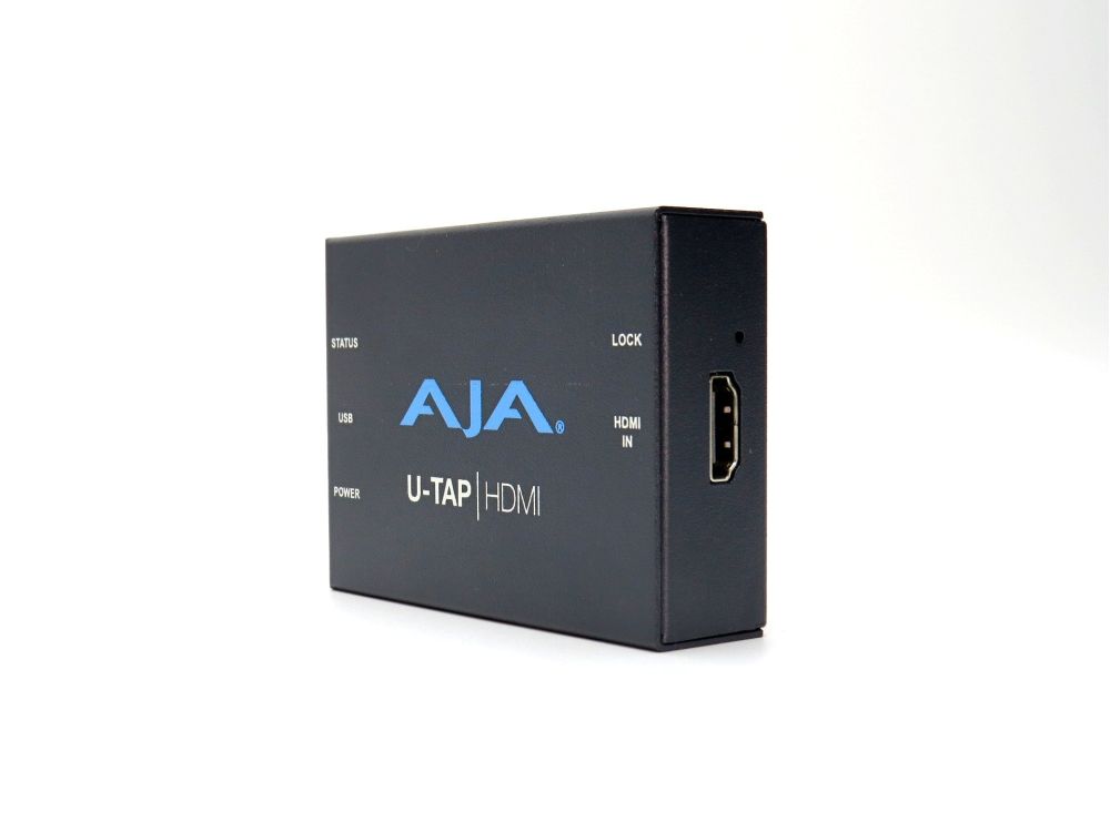 TechRentals_AJA_U-TAP_HDMI_03.jpg.JPG