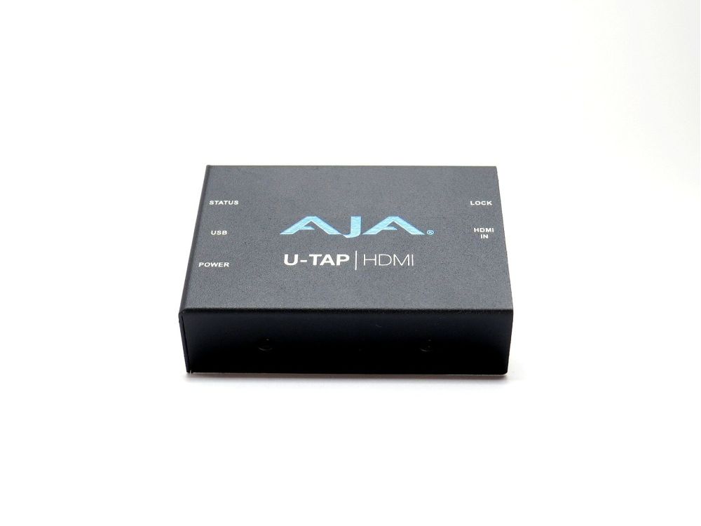 TechRentals_AJA_U-TAP_HDMI_04.jpg.JPG