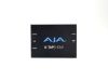 TechRentals_AJA_U-TAP_HDMI_01.jpg.JPG