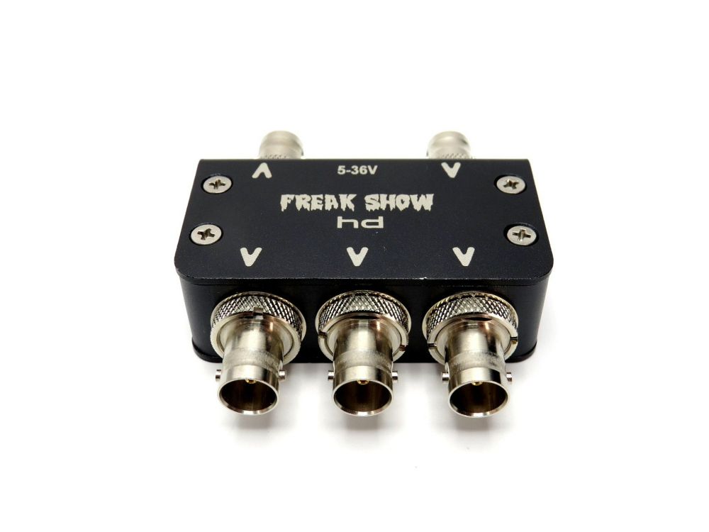 TechRentals_FREAK_SHOW_HD_09.jpg.JPG