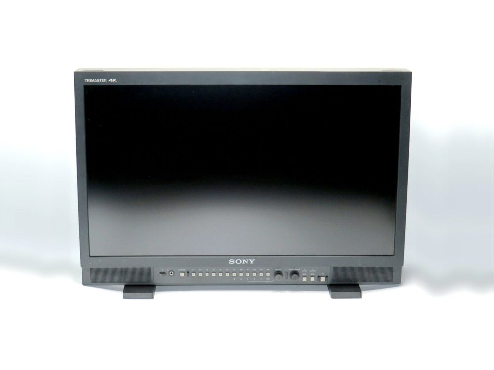 TechRentals_SONY_PVM-X2400_01.jpg