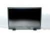 TechRentals_SONY_PVM-X2400_01.jpg