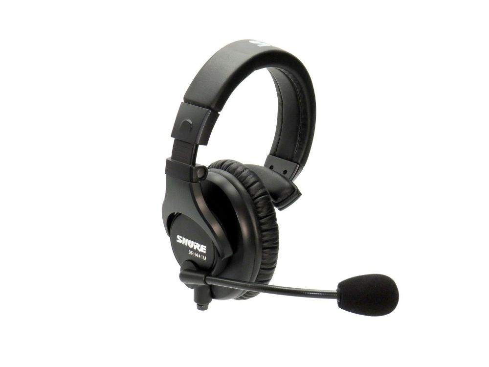 TechRentals_SONY_Headset_BRH-441_01.jpg.jpg