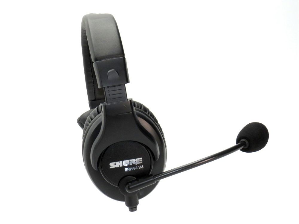 TechRentals_SONY_Headset_BRH-441_05.jpg.jpg