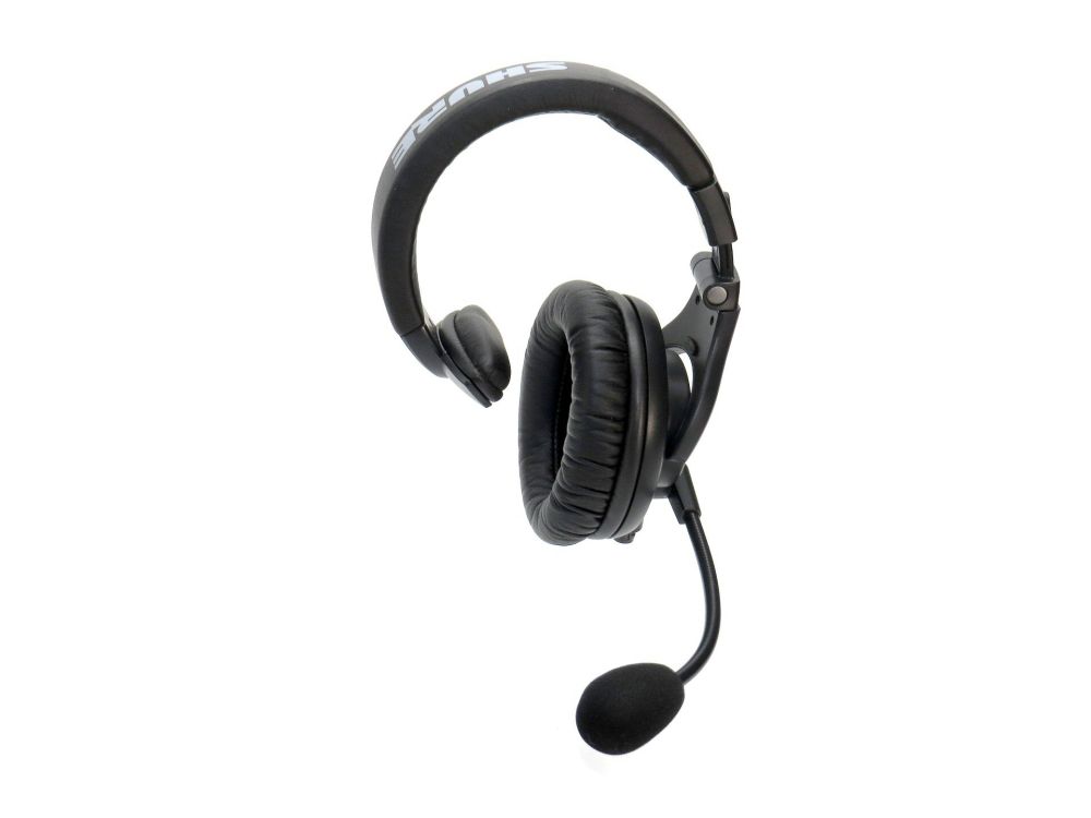TechRentals_SONY_Headset_BRH-441_07.jpg.jpg
