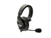 TechRentals_SONY_Headset_BRH-441_01.jpg.jpg