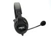 TechRentals_SONY_Headset_BRH-441_05.jpg.jpg