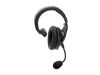 TechRentals_SONY_Headset_BRH-441_07.jpg.jpg