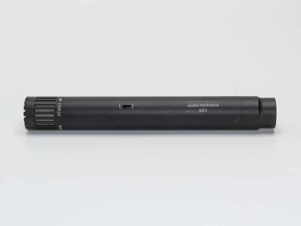 TechRentals_Audio-Technica_AT4051_Mic_02.jpg