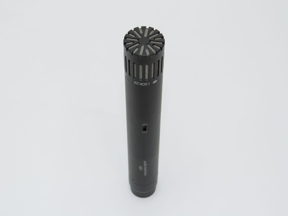 TechRentals_Audio-Technica_AT4051_Mic_06.jpg
