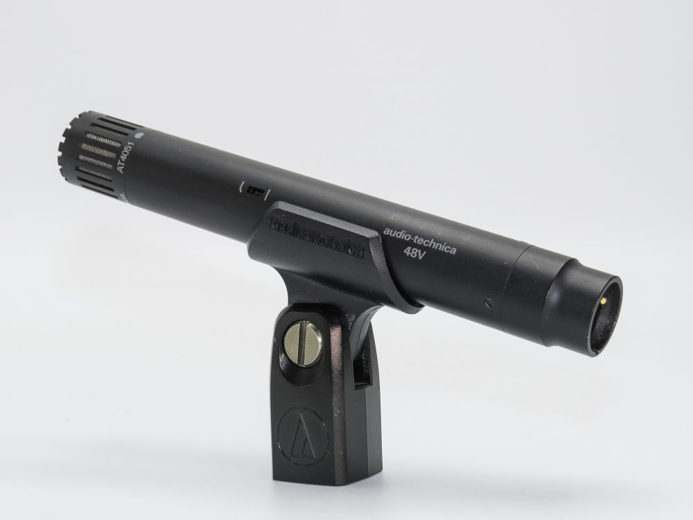 TechRentals_Audio-Technica_AT4051_Mic_17.jpg