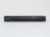 TechRentals_Audio-Technica_AT4051_Mic_02.jpg