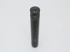 TechRentals_Audio-Technica_AT4051_Mic_06.jpg