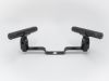 TechRentals_Audio-Technica_AT4051_Mic_12.jpg