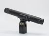 TechRentals_Audio-Technica_AT4051_Mic_17.jpg