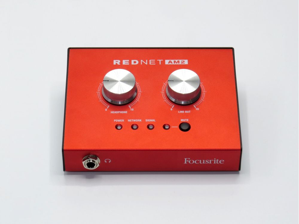 TechRentals_Focusrite_REDNET_AM2_01.jpg