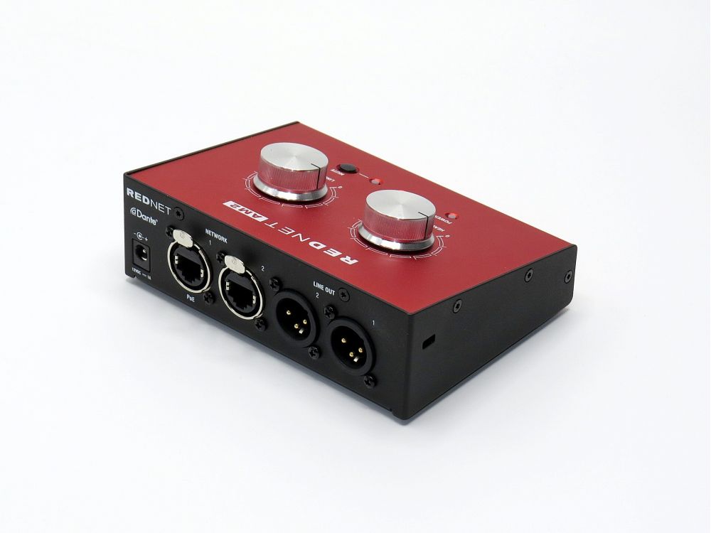 TechRentals_Focusrite_REDNET_AM2_06.jpg