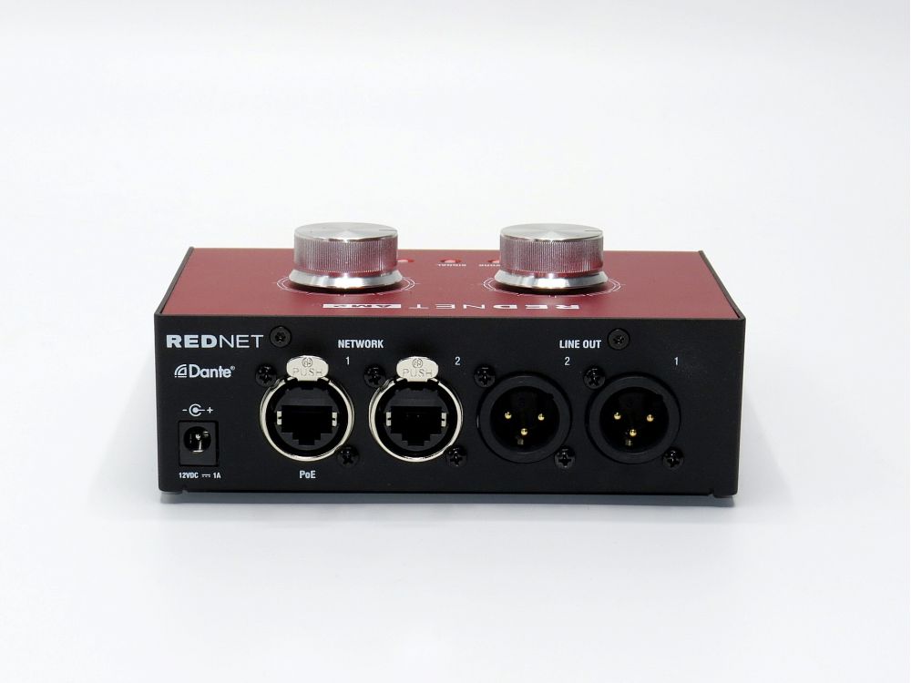 TechRentals_Focusrite_REDNET_AM2_07.jpg