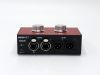 TechRentals_Focusrite_REDNET_AM2_07.jpg