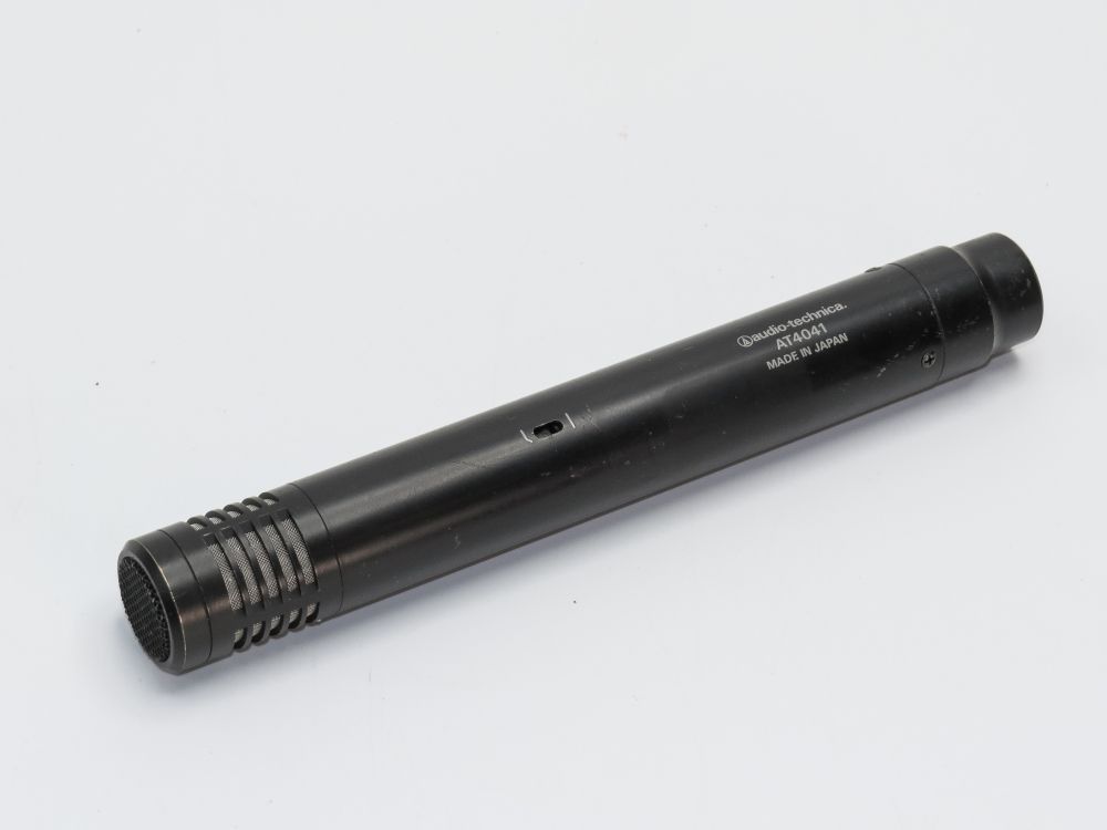 TechRentals_Audio-Technica_AT4041_Mic_01.jpg