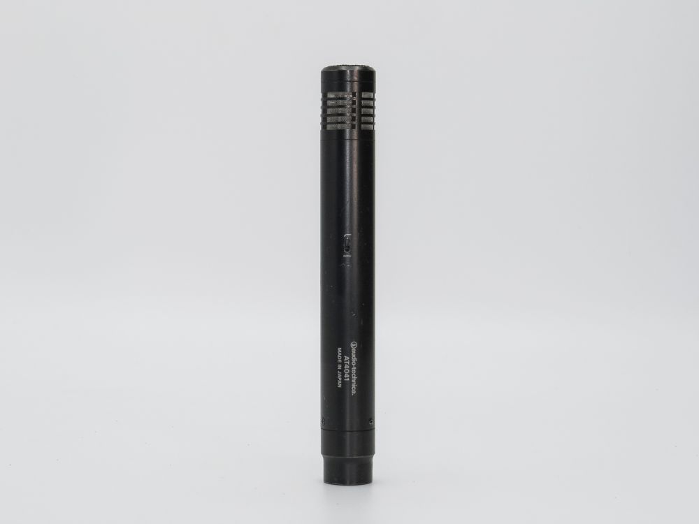 TechRentals_Audio-Technica_AT4041_Mic_04.jpg