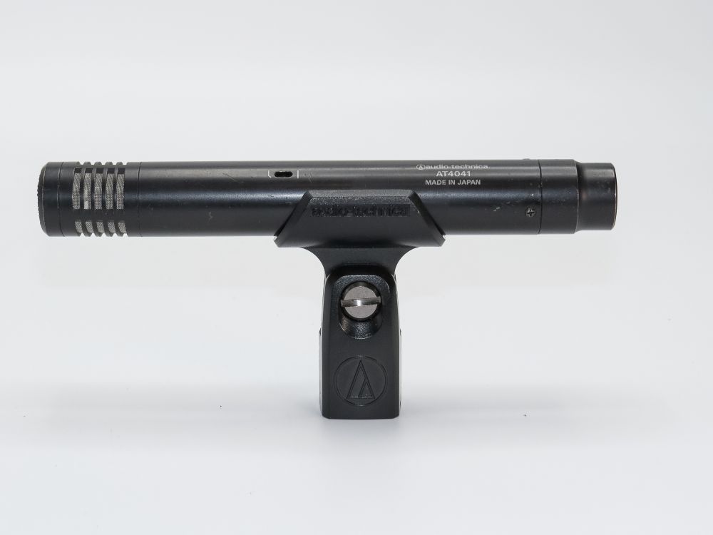 TechRentals_Audio-Technica_AT4041_Mic_06.jpg