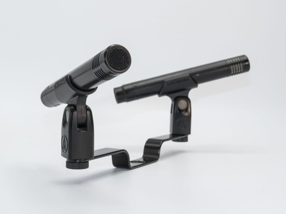 TechRentals_Audio-Technica_AT4041_Mic_15.jpg