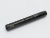 TechRentals_Audio-Technica_AT4041_Mic_01.jpg