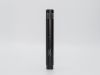 TechRentals_Audio-Technica_AT4041_Mic_04.jpg