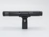 TechRentals_Audio-Technica_AT4041_Mic_06.jpg