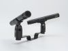 TechRentals_Audio-Technica_AT4041_Mic_15.jpg