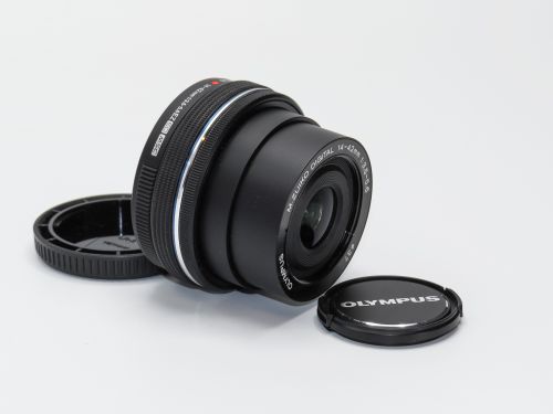 Lenses